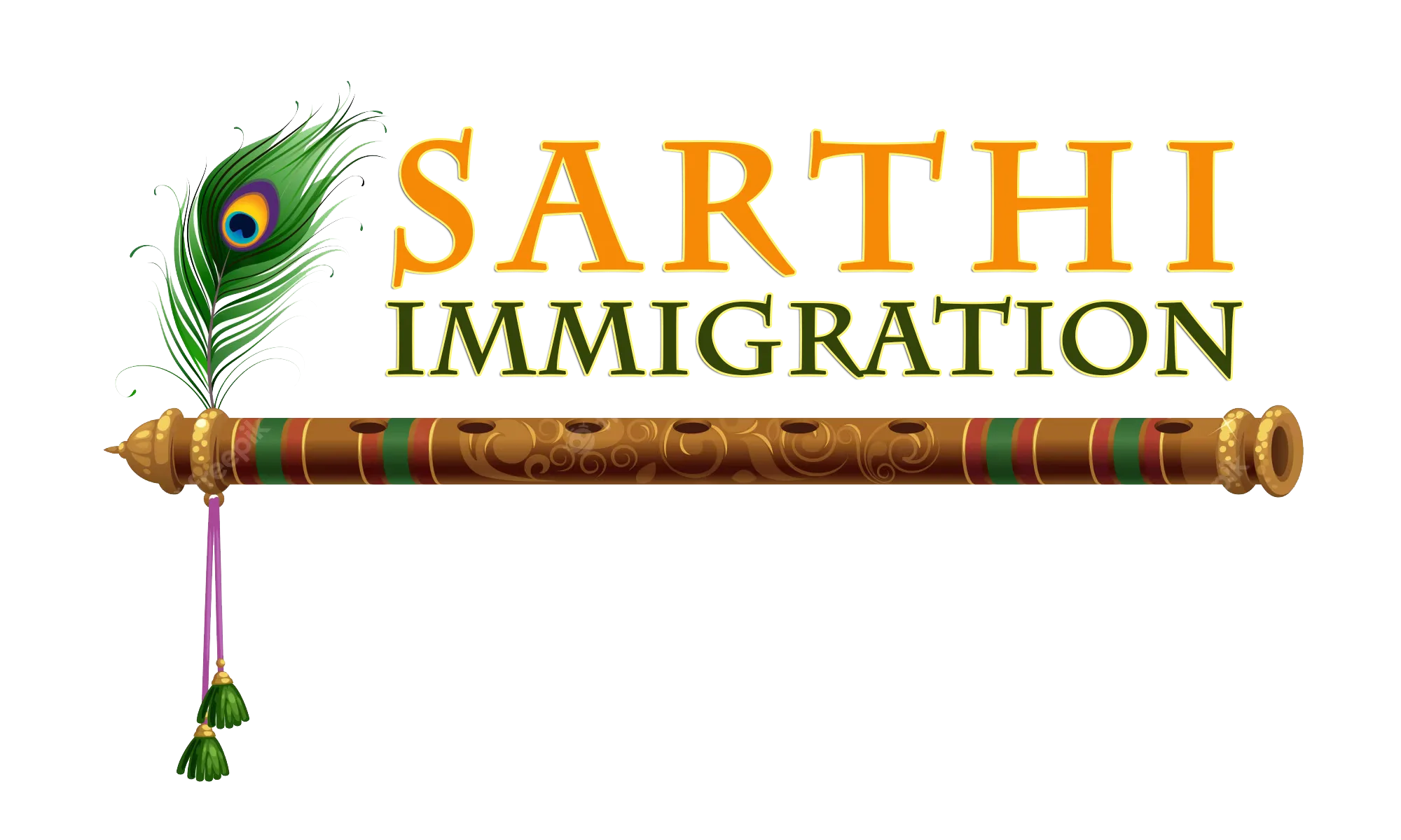 default-logo